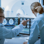 ¿La nutrición puede prevenir tumores cerebrales?